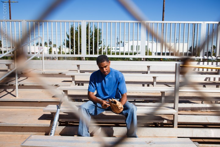 Greg_Brookins_Los Angeles_9_24_13wm-5.jpg