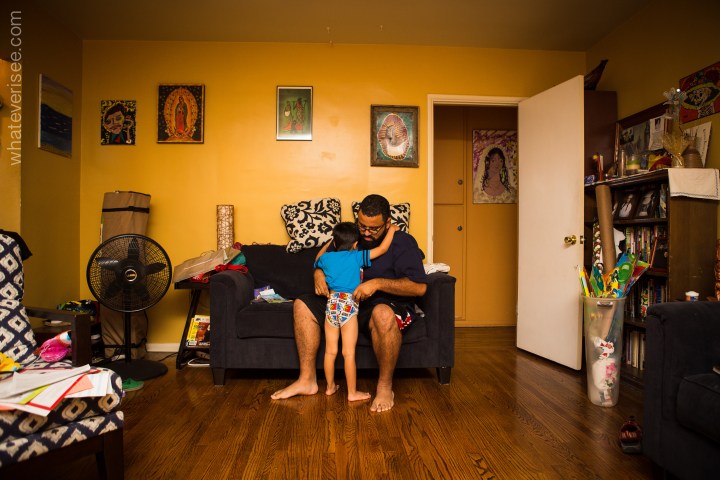 Kwesi + Xolani_J_Whittier-2