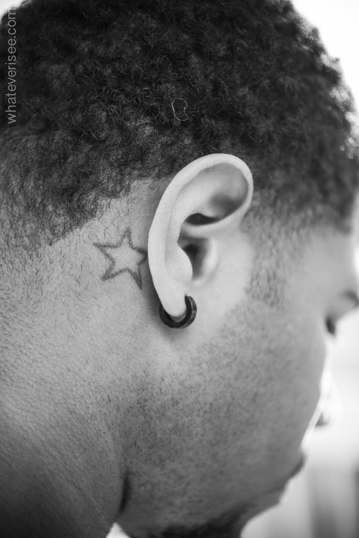 Deshawn W_Los Angeles-3