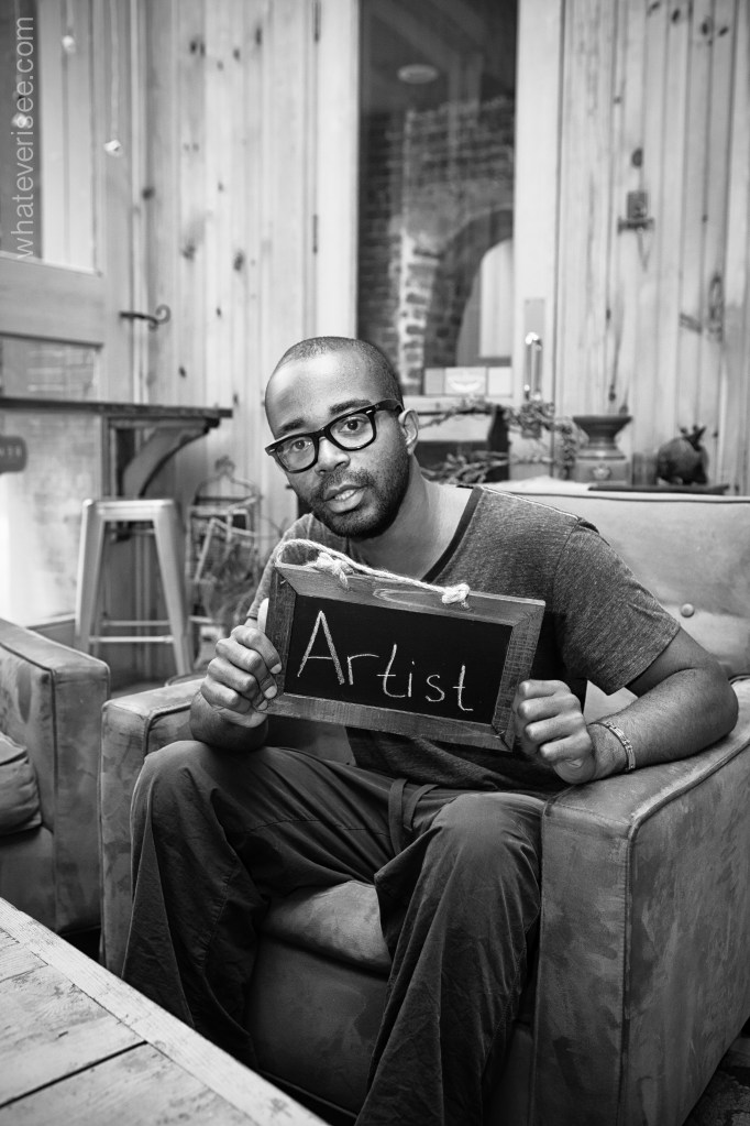 Joe Tolbert_Knoxville