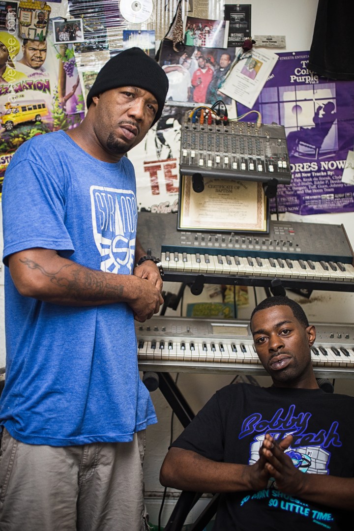 Kenny T_Dontrell M_Oakland-5