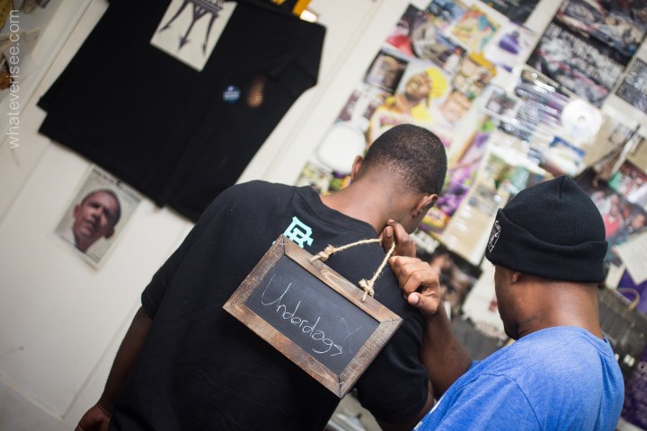 Kenny T_Dontrell M_Oakland