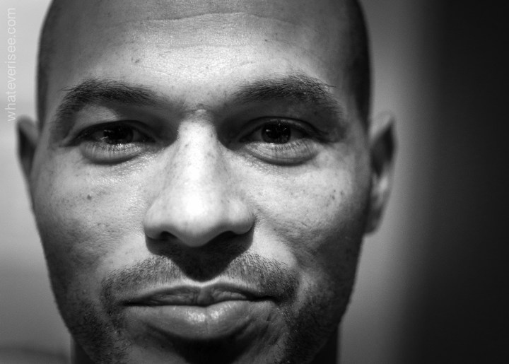 Adam T_Washington DC-2