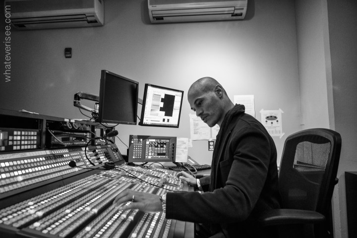 Adam T_Washington DC