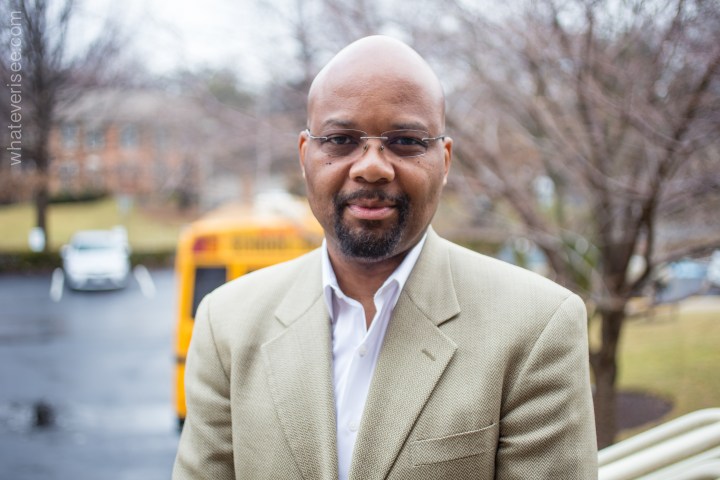 Bobby E_Potomac MD-3