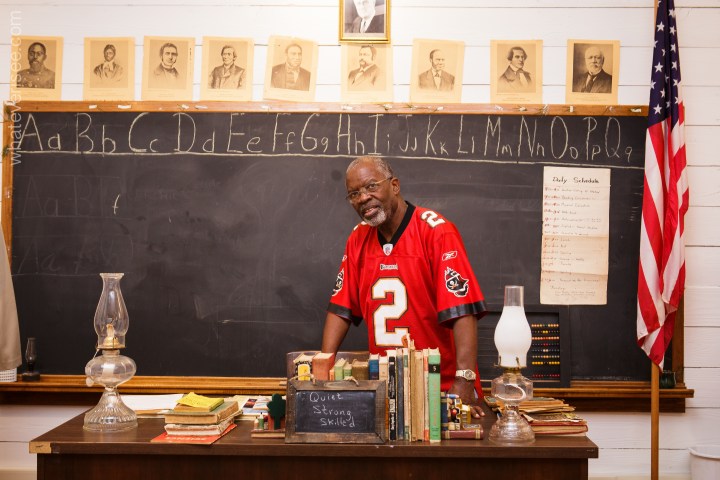 Levon S_Fort Myers-3