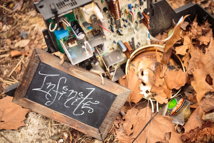 Mike A_South Memphis-2