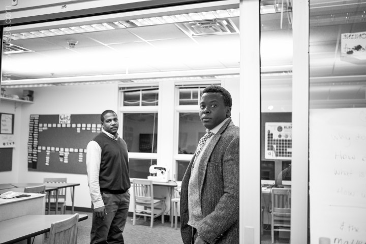 Stephen K_Tarrence_B_Boston-7