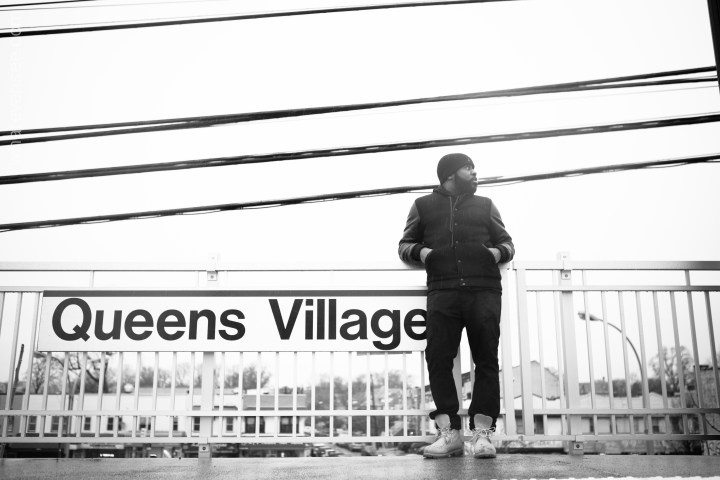 Aurthur Gist the Essence__Queens_wm